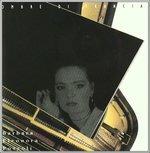Musica X Pf Del 900 "ombre di Francia" (Digipack) - CD Audio