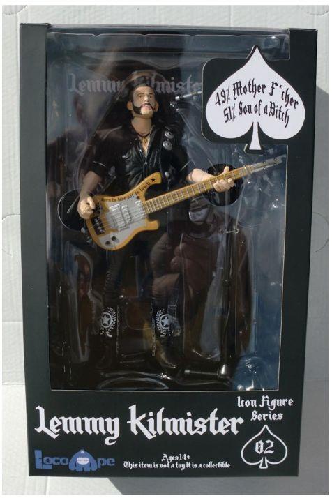 ACS Anime Caffè Store