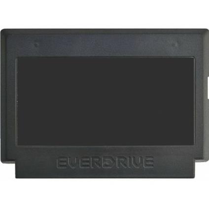 Case di ricambio cartuccia everdrive Famicom N8 (OFFERTA)