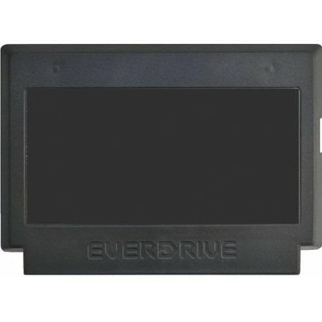 Case di ricambio cartuccia everdrive Famicom N8 (OFFERTA)