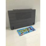 Case di ricambio cartuccia Nintendo S.NES (NTSC) OFFERTA