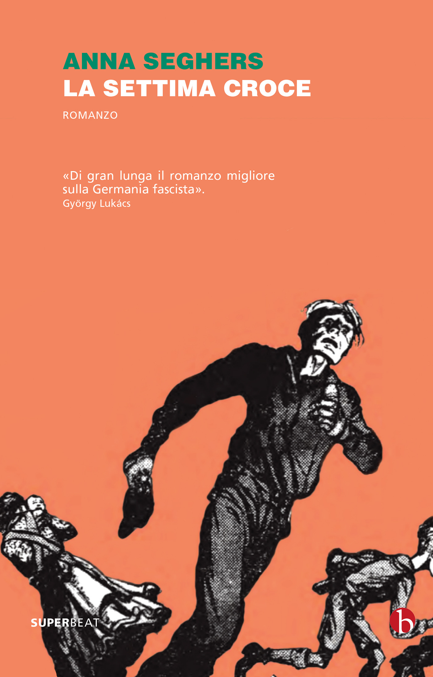 ibs