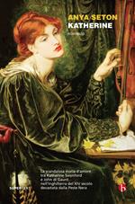 Katherine