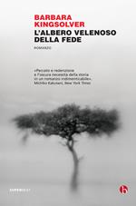 L' albero velenoso della fede