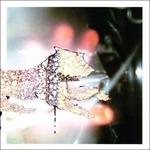 Grill - CD Audio di Club Diana