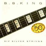 Six Silver Strings