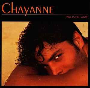 Provocame - CD Audio di Chayanne