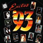 Exitos '93