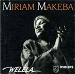 Welela