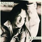 Adagio Biagio