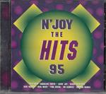 N' Joy The Hits 95