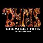 Greatest Hits - Vinile LP di Byrds