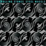 Steel Wheels