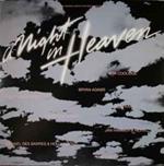 A Night In Heaven (The Original Motion Picture Soundtrack)