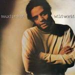 Wild World
