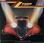 Eliminator