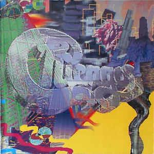 Chicago 19 - Vinile LP di Chicago