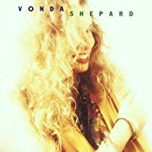 Vonda Shepard - Vinile LP di Vonda Shepard