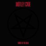 Shout At The Devil - Vinile LP di Mötley Crüe
