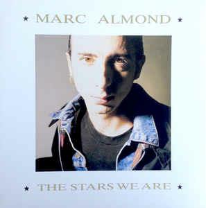 The Stars We Are - Vinile LP di Marc Almond