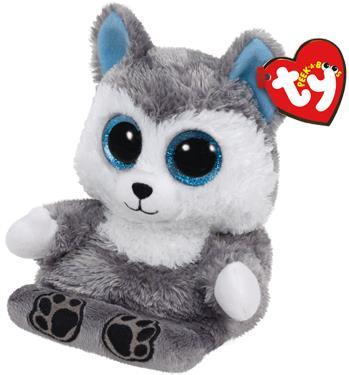 Peluche Peek-A-Boos Scout