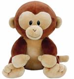 Ty. Baby Ty Peluche 15Cm. Banana