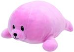 Ty. Baby Ty Peluche 15Cm. Doodles
