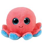 Ty: Beanie Boos - Sheldon (Peluche 15 Cm)