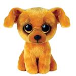 Beanie Boos Zuzu Cane 15 T36393