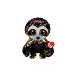 Ty. Dangler. Flippables 28 Cm