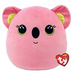 TY Squish a boos Poppy