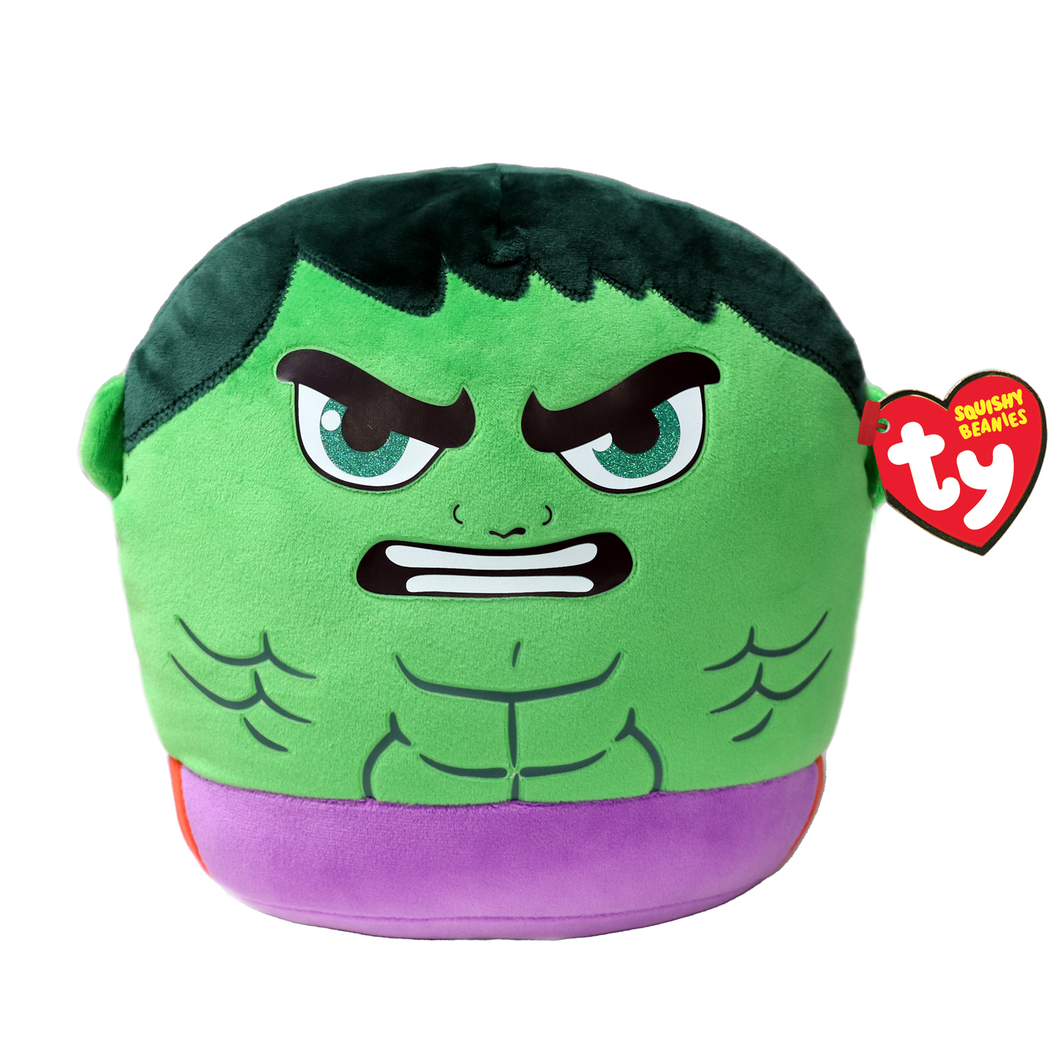 ibs
