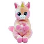 TY Beanie Babies Skylar Unicorn