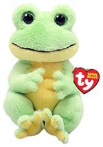 Ty: Special Beanie Babies 20Cm Snapper