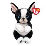 Ty: Special Beanie Babies 20Cm Tink
