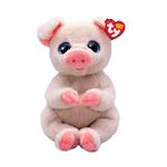 Ty: Special Beanie Babies 20Cm Penelope