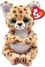 Ty: Special Beanie Babies 20Cm Lloyd