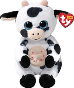 Special Beanie Babies 20 cm mucca Herdly