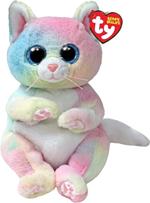 Special Beanie Babies 20 cm gatto Jenny