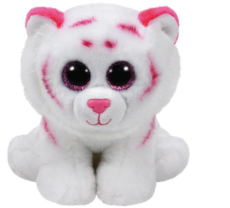 Peluche Ty Tabor