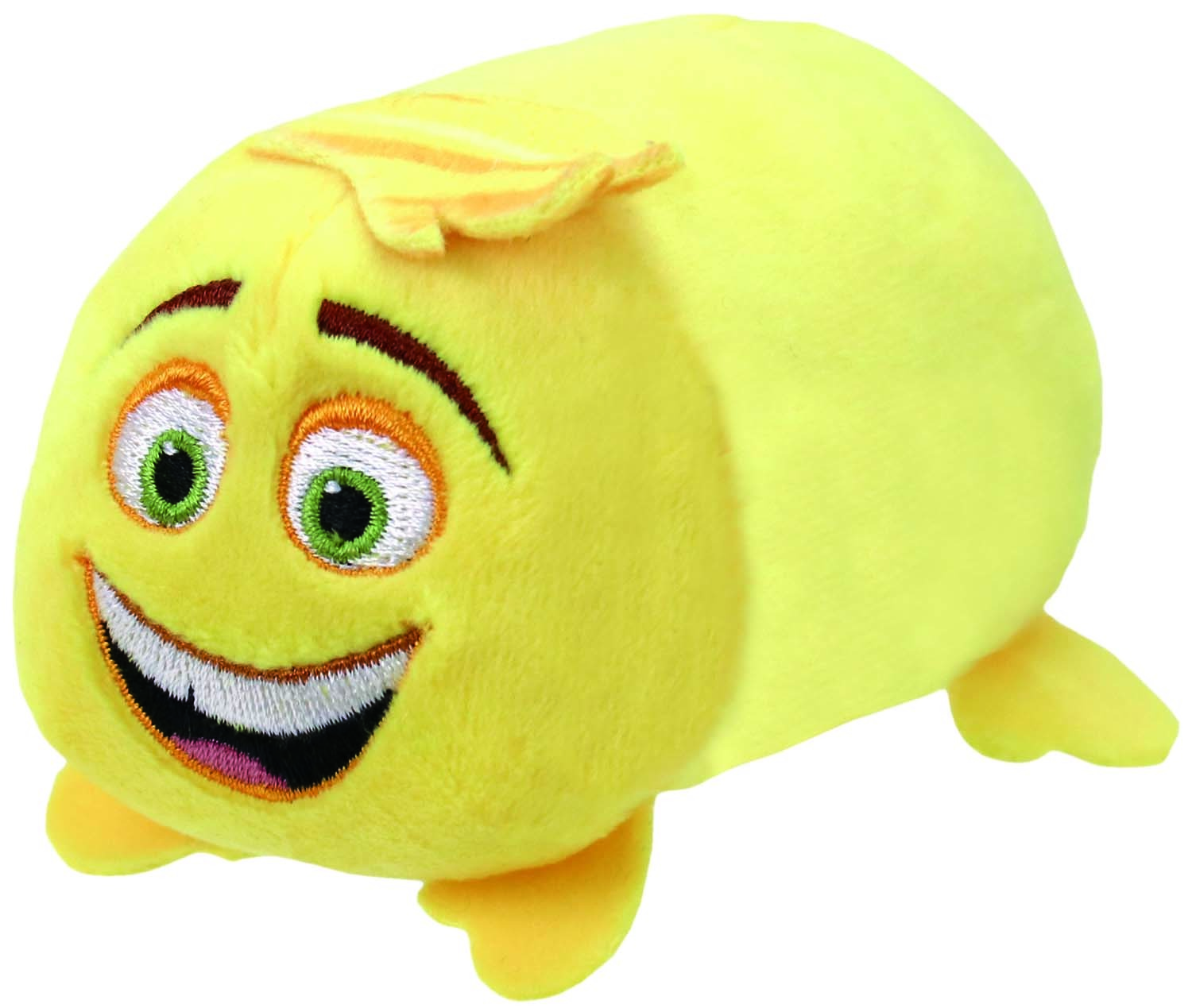 ibs