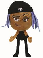 Ty. Emoji Peluche 20Cm. Jailbreak