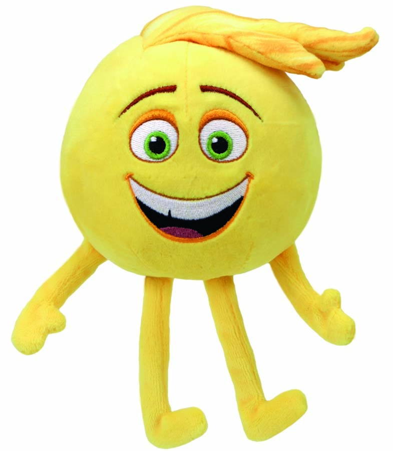 ibs