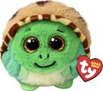 Peluche Puffies tartaruga Cruiser