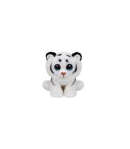 Peluche Tundra