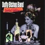 Bottled Oddities - CD Audio di Duffy Bishop (Band)