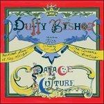 Queen's Own Bootleg - CD Audio di Duffy Bishop