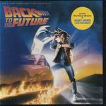 Ritorno Al Futuro (Back to the Future) (Colonna sonora)