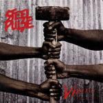 Victims - CD Audio di Steel Pulse