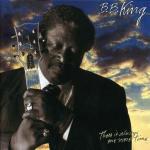 There is Always One - CD Audio di B. B. King